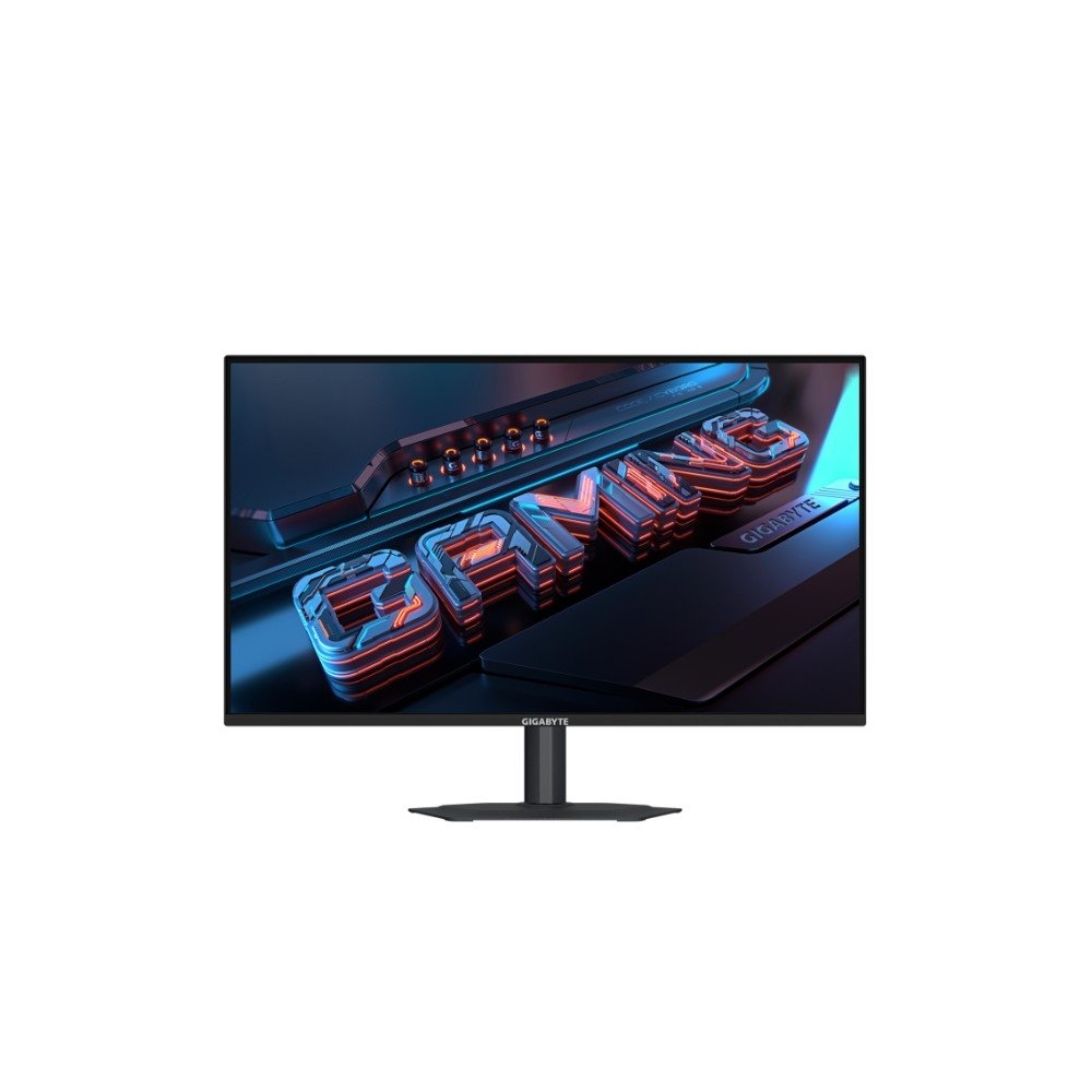 Monitor Gamer 24.5 FHD 200Hz 1ms | KaBuM!