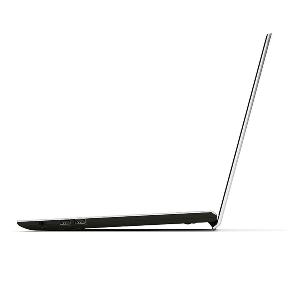 Notebook Vaio Alumínio Fingerprint F15VJF157F11X-B0311S Intel Core i5-8250U, RAM 8GB, SSD 256GB, 15.6´, Windows 10 Home, Prata - 3340642 Notebook Vaio Alumínio Fingerprint F15VJF157F11X-B0311S Intel Core i5-8250U, RAM 8GB, SSD 256GB, 15.6´, Windows 10 Home, Prata - 3340642