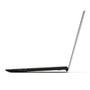 Notebook Vaio Alumínio Fingerprint F15VJF157F11X-B0311S Intel Core i5-8250U, RAM 8GB, SSD 256GB, 15.6´, Windows 10 Home, Prata - 3340642