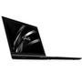 Notebook Vaio Alumínio Fingerprint F15VJF157F11X-B0311S Intel Core i5-8250U, RAM 8GB, SSD 256GB, 15.6´, Windows 10 Home, Prata - 3340642