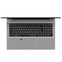Notebook Vaio Alumínio Fingerprint F15VJF157F11X-B0311S Intel Core i5-8250U, RAM 8GB, SSD 256GB, 15.6´, Windows 10 Home, Prata - 3340642