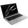Notebook Vaio Alumínio Fingerprint F15VJF157F11X-B0311S Intel Core i5-8250U, RAM 8GB, SSD 256GB, 15.6´, Windows 10 Home, Prata - 3340642