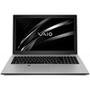 Notebook Vaio Alumínio Fingerprint F15VJF157F11X-B0311S Intel Core i5-8250U, RAM 8GB, SSD 256GB, 15.6´, Windows 10 Home, Prata - 3340642