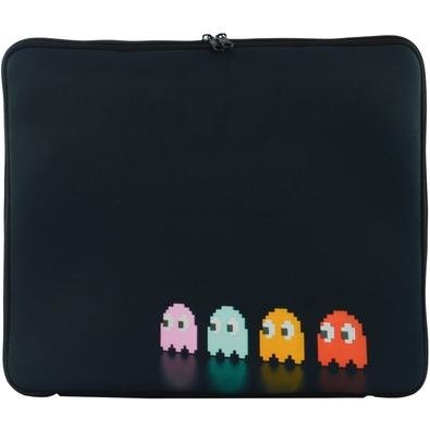 case para notebook 15.6