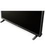 Smart TV LED 32´ LG, 2 HDMI, 2 USB, Wi-Fi, HDR - 32LK615BPSB