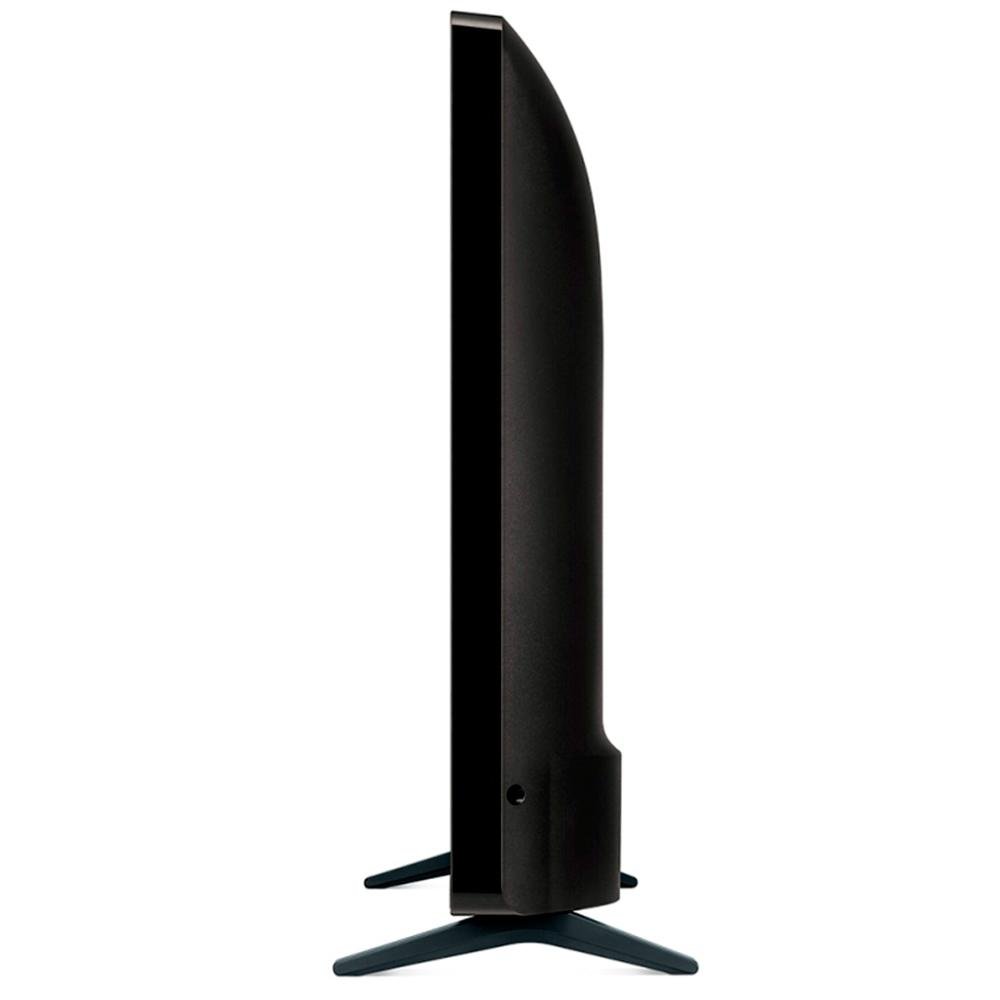 Smart TV LED 32´ LG, 2 HDMI, 2 USB, Wi-Fi, HDR - 32LK615BPSB Smart TV LED 32´ LG, 2 HDMI, 2 USB, Wi-Fi, HDR - 32LK615BPSB
