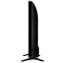 Smart TV LED 32´ LG, 2 HDMI, 2 USB, Wi-Fi, HDR - 32LK615BPSB