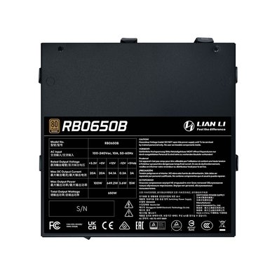 fonte-lian-li-rb650b-preto-