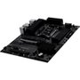 Placa-Mãe MSI PRO B850-S WiFi 6E, AMD AM5, ATX, DDR5 - PROB850SWIFI6E