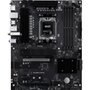 Placa-Mãe MSI PRO B850-S WiFi 6E, AMD AM5, ATX, DDR5 - PROB850SWIFI6E