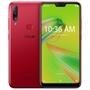 Smartphone Asus Zenfone Max Shot, 64GB, 12MP, Tela 6.2´, Red - ZB634KL-4C007BR