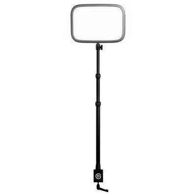 Key Light Elgato - 10GAK9901 | KaBuM!