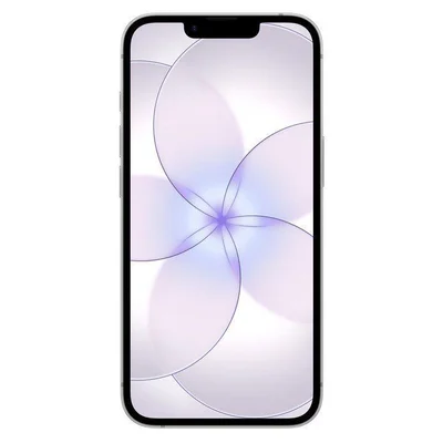 Apple iPhone 17e 256GB Branco 6,1
