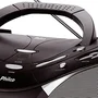Caixa de Som Portátil Philco PH229N, USB, Bass Reflex, 8W, Bivolt, Preto