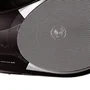 Caixa de Som Portátil Philco PH229N, USB, Bass Reflex, 8W, Bivolt, Preto