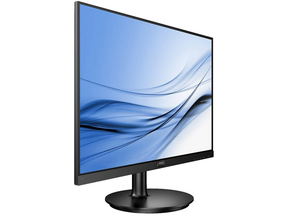 Monitor Philips 215 LED Full HD KaBuM