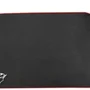 Mouse Pad Trust Gxt765, LED RGB, Grande, 25cmx35cm, Preto