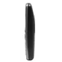 Telefone Sem Fio, Com Secretária Eletrônica + 1 Ramal e ID, Panasonic, DECT 6.0 Preto - KX-TG6722LBB