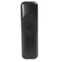 Telefone Sem Fio, Com Secretária Eletrônica + 1 Ramal e ID, Panasonic, DECT 6.0 Preto - KX-TG6722LBB