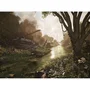 Jogo Tom Clancy's The Division 2 - Xbox One