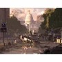 Jogo Tom Clancy's The Division 2 - Xbox One