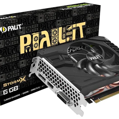 Placa-de-V-deo-Palit-GeForce-