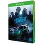 Need For Speed 2015 - Xbox One