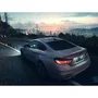 Need For Speed 2015 - Xbox One