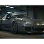 Need For Speed 2015 - Xbox One