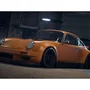 Need For Speed 2015 - Xbox One