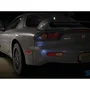 Need For Speed 2015 - Xbox One