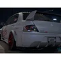 Need For Speed 2015 - Xbox One