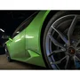 Need For Speed 2015 - Xbox One
