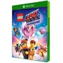 Jogo Uma Aventura Lego 2 Videogame - Xbox One