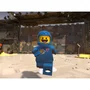 Jogo Uma Aventura Lego 2 Videogame - Xbox One