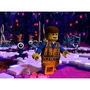 Jogo Uma Aventura Lego 2 Videogame - Xbox One