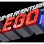 Jogo Uma Aventura Lego 2 Videogame - Xbox One