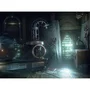 We Happy Few - Ps4.