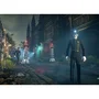 We Happy Few - Ps4.