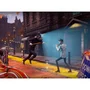 We Happy Few - Ps4.