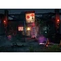 We Happy Few - Ps4.
