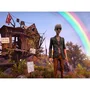 We Happy Few - Ps4.