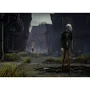 We Happy Few - Ps4.