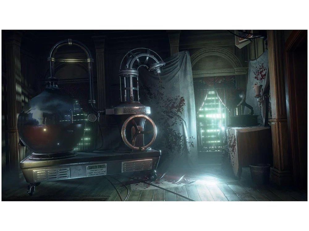 We Happy Few - Ps4. We Happy Few - Ps4.