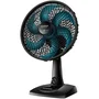 Ventilador Mondial Super Power 30cm, Preto, 127v - Vsp-30-ap