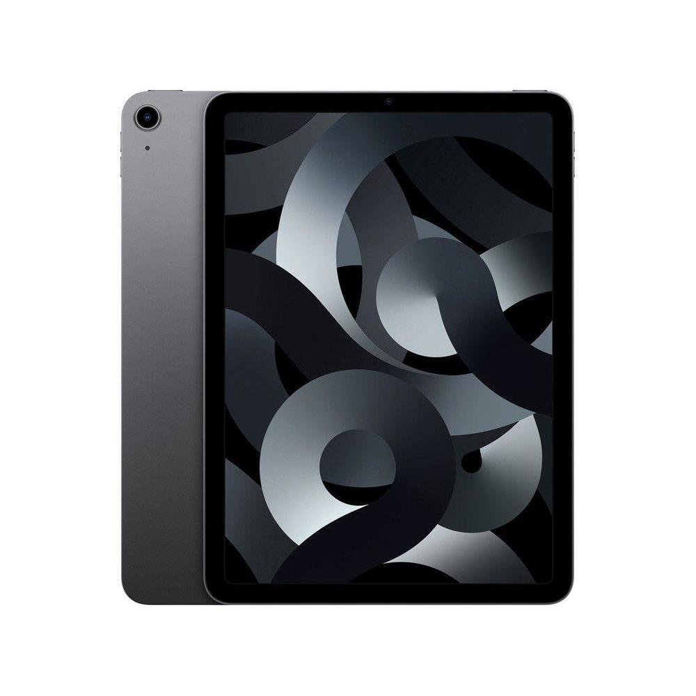 Apple iPad Air 10 | KaBuM!