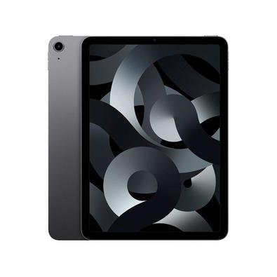 Apple iPad Air 10 | KaBuM!