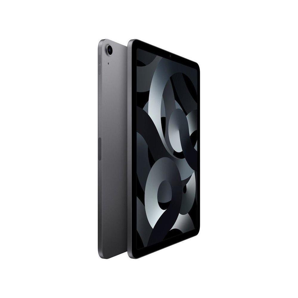 Apple iPad Air 10 | KaBuM!
