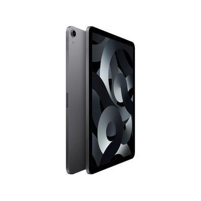 Apple iPad Air 10 | KaBuM!