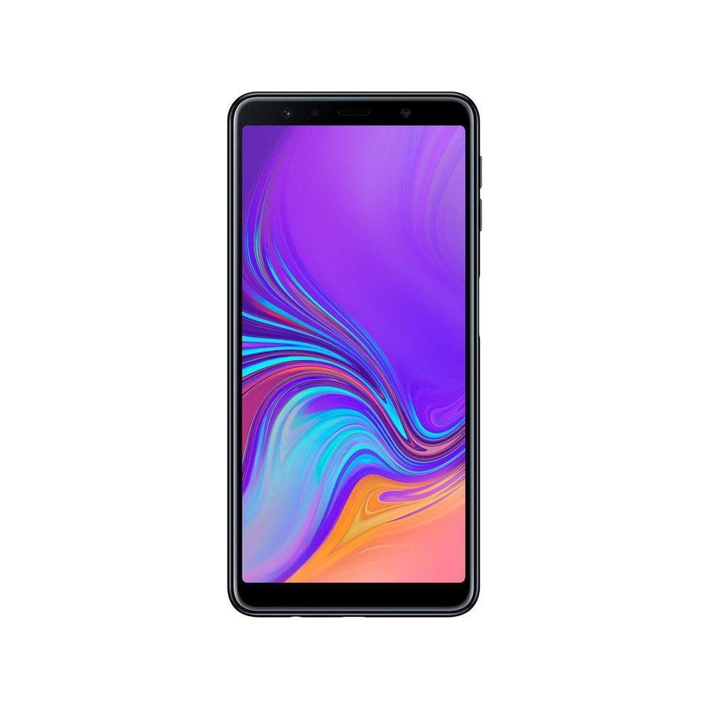 Smartphone-Samsung-Galaxy-A7-